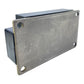Eupec Powerblock FF 100 R 12 KF 7D9  Powerblock von Eupec für die Industrie