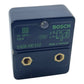 Bosch Sensor 0830100512 Sensor von Bosch für den Industriellen Nutzen Vorgesehen