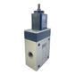 Airtec Magnetventil Pneumatikventil M07310-HN Pneumatikventil von Airtec