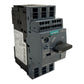 Siemens Leistungsschalter Baugröße S00 für den Motorschutz 5,5-8A 3RV2011-1HA20