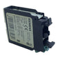 Siemens Hilfsschalterblock 3RH1921-1CD10 VE:2stk geeignet für die Industrie