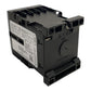Siemens SIRIUS Leistungsschütz 9 A 4 kW / 400 V 3-polig DC 24 V 3RT2016-1BB42
