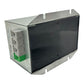EPCOS Netzfilter 16A B84143A0016R000 Netzfilter für industriellen Einsatz