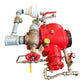 Reliable Sprinkler 6101061015 6EXMM Sprinklepumpe Reliable Sprinkler 6101061015