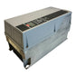 Danfoss FC-302P11KT5E55H1 11kW Frequenzumrichter für Industrie Einsatz 131B1168