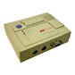 Akten KVM CE-220L Receiver für industriellen Einsatz Akten KVM CE-220L Receiver