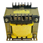 Carbognin 5426.9 Transformator für industriellen Einsatz Carbognin 5426.9 5426.9