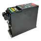 Danfoss VLT2803 195N0007 Frequency converter VLT2803PS2B20STR1DBF10A00C0 Danfoss V