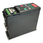 Danfoss VLT2803 134H5291 Frequenzumrichter VLT2803PS2B20SBR4DBF12A00C1 Danfoss V