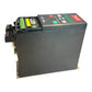 Danfoss VLT2803 195N0007 Frequency Converter VLT2803PS2B20STR1DBF10A00C0