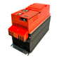 SEW MCV41A0055-5A3-4-0T Frequenzumrichter 08274991 MDX60A0055-5A3-4-00