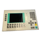 Siemens 6AV3627-1JK00-0AX0 Operator Panel HMI Industrial Use