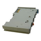 Wago 750-554 SPS-Analogausgangsmodul Wago 750-554 SPS-Analogausgangsmodul   Wago