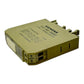 Siemens 3TX7002-1AB00 output coupler Siemens 3TX7002-1AB00 output coupler 3TX7 