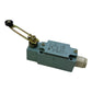 Telemecanique XCK-J-ZCK-E05 Positionsschalter Endschalter Telemecanique XCK-J-ZC