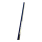 Phoenix Contact FBST 500-PLC BU 500mm blau VE:19stk/pcs Phoenix Contact VE:19stk