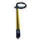 Keyence GL-R16H-T safety light curtain Keyence GL-R16H-T Keyence GL-R16H-T 