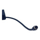 Keyence IG-010 Laser Sensor Distance Sensor Keyence IG-010 Laser Sensor Distance Sensor IG-0 