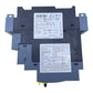 Siemens 3RA6120-1DB32 Kompaktabzweig SIRIUS Siemens 3RA6120-1DB32 Kompaktabzweig