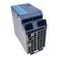Siemens 6EP1334-3BA10 Netzteil Siemens 6EP1334-3BA10 Netzteil Siemens 6EP1334-3B