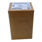 Allen Bradley 1794-OE4 Analog Output Module Allen Bradley 1794-OE4 Analog Output 