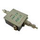 Danfoss RT265A pressure switch for industrial use pressure switch switch