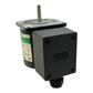 Oriental Motor 4IK25A-SW2T Gear Motor for Industrial Use Gear Motor