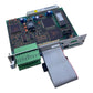 AMK AW-R02-1.04 Inverter Platine für Frequenzumrichter für industriellen Einsatz
