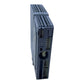 Siemens 3RK1308-0AD00-0CP0 Motorstarter Direktstarter für industriellen Einsatz