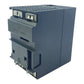 Siemens 6ES7336-1HE00-0AB0 Analogeingabe für den industriellen Einsatz  Eingabe