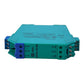 Pepperl+Fuchs KFD2-CR-Ex1.30-300 Potentionmetermessumformer 71842 industriell