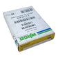 Wago 750-432 PLC I/O module for I/O system 4DI 24V DC for industrial use