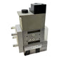 Dungs DMV-SE 507/11 S20 Doppelmagnetventil für industriellen Einsatz Ventil