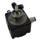 Danfoss BFP20L3 oil burner pump for industrial use Oil burner pump 