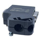 Siemens 6ES7972-0BB42-0XA0 SPS Anschlussstecker SIMATIC für industriellenEinsatz