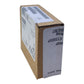 Siemens 6ES7136-6BA00-0CA0 Elektronikmodul 8x24VDC für den industriellen Einsatz