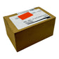 Siemens 6ES7151-1BA01-0AB0 Interface Modul für den industriellen Einsatz Modul