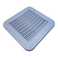 Cosmotec GSF15-1Z Filterlüfter für den industriellen Einsatz Filterlüfter Filter