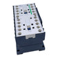 Schneider Electric LP5K0910BW3 Wendeschützkombination für industriellen Einsatz