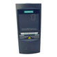 Siemens 6SE6440-2AB17-5AA1 Frequenzumrichter für industriellen Einsatz Umrichter