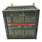 ABB Advant Controller 31 GJR5252200R0101 07DC92D für den industriellen Einsatz