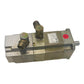 Siemens 1FK6042-6AF71-1AG0 Servomotor für industriellen Einsatz Servomotor