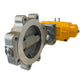 HYTORK EDN-XL0221-S80-A00 HYTORK-221 control valve for industrial use