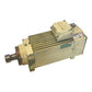 Perske KRS50.11-2D Spindelmotor 2,2kW Ø30mm Motor für industriellen Einsatz