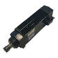 Perske KRS35.5-2D Spindelmotor 1,7kW Ø25mm Motor für industriellen Einsatz