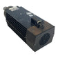 Persken KNS51.14-2D Spindelmotor 2,2kW ca. Ø30mm Motor für industriellen Einsatz