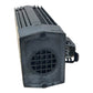 Perske KRS35.5-2D Spindelmotor 1,7kW ca. Ø25mm Motor für industriellen Einsatz