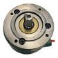 Gast 2AM-ACC-91 Pneumatischer Motor ca. Ø14mm für industriellen Einsatz