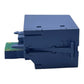 Siemens 3RK1908-1AA00-0BP0 3DI/LC-Modul  für ET 200SP Motorstarter industriell