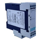 Siemens 3UG4512-1BR20 Analoges Überwachungsrelais  für den industriellen Einsatz